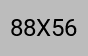 w-88 h-56 rounded-8